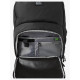 Quiksilver Τσάντα πλάτης 1969 Special 2.0 28 L- Large Backpack